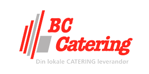 BC-Catering
