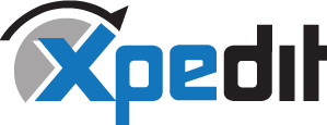 Xpedit_logo