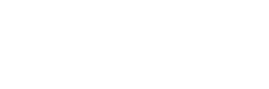 Lundbro_Autoophug