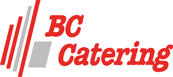 BC-Catering-logo