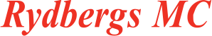 rydbergs-mc-logo_42503