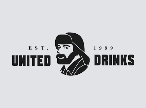 united drinks logo