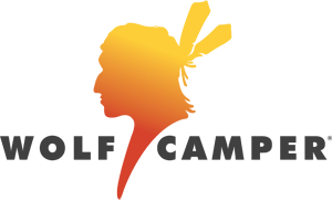 wolfcamper logo